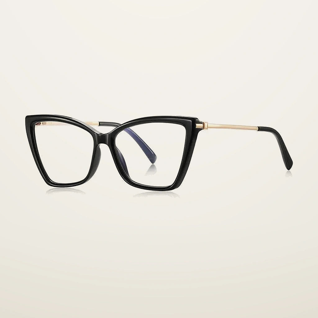 Gatenac Women&