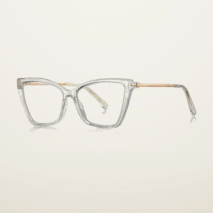 Gatenac Women&