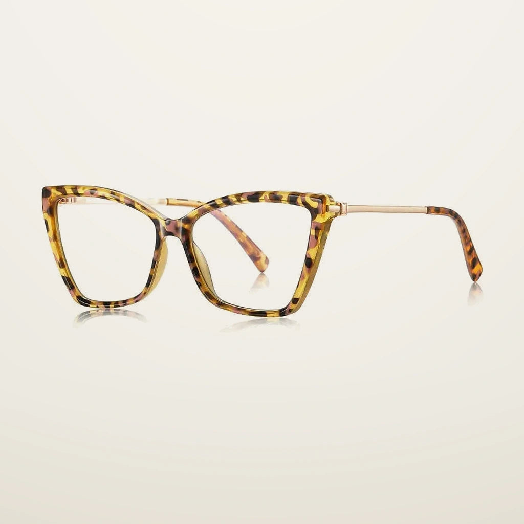 Gatenac Women&