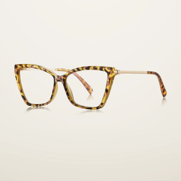 Gatenac Women&
