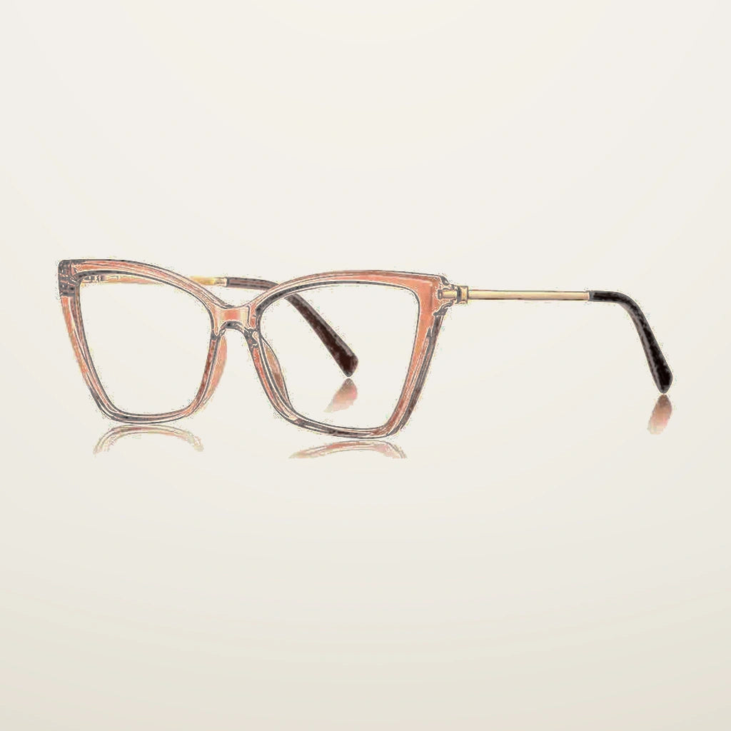 Gatenac Women&