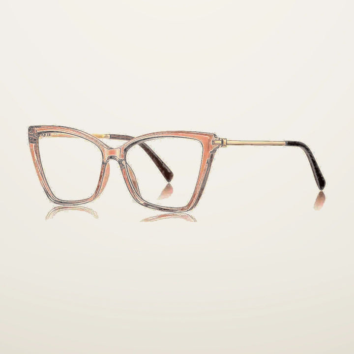 Gatenac Women&