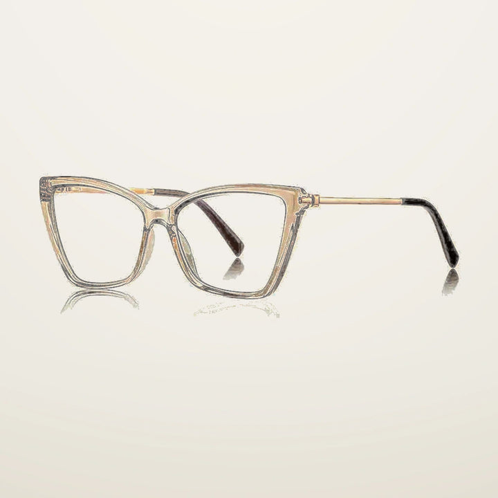 Gatenac Women&