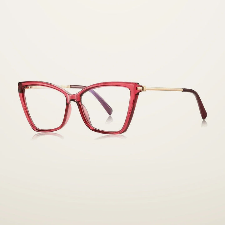 Gatenac Women&
