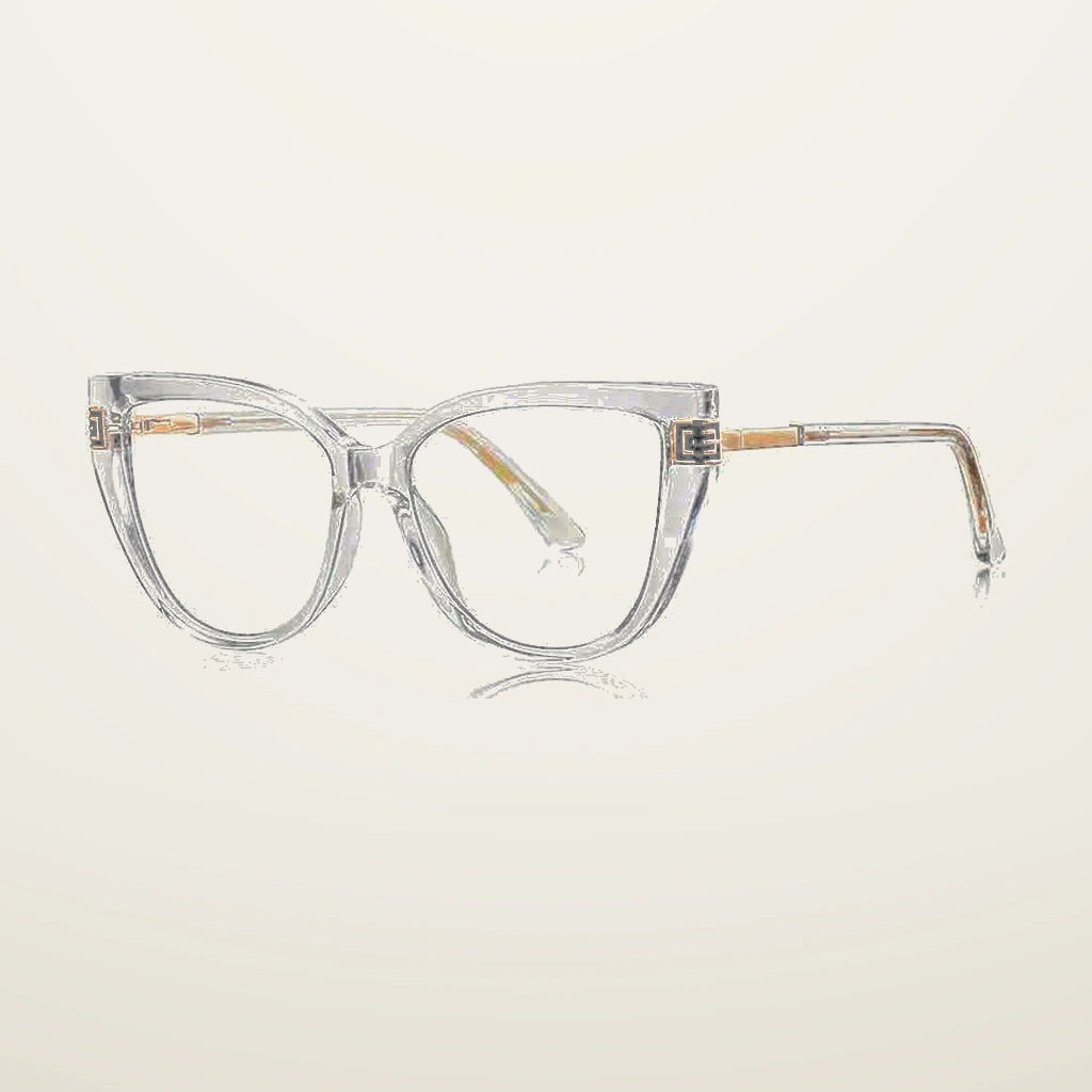 Gatenac Women&