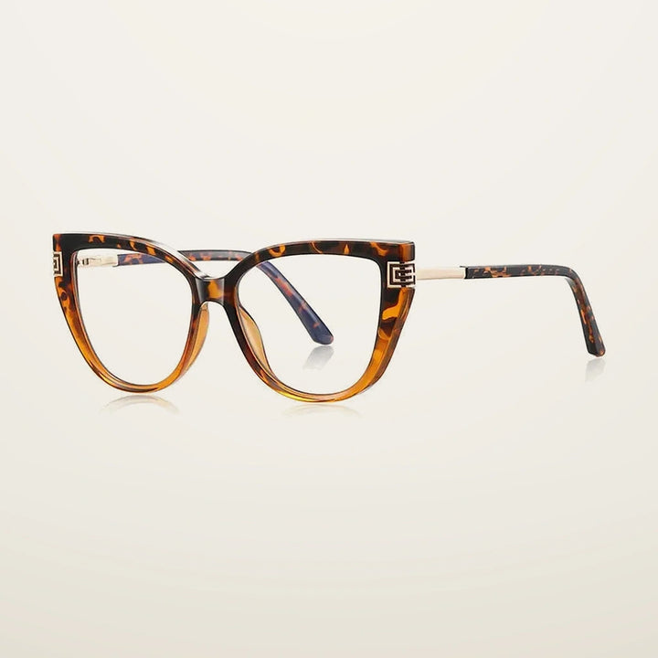 Gatenac Women&