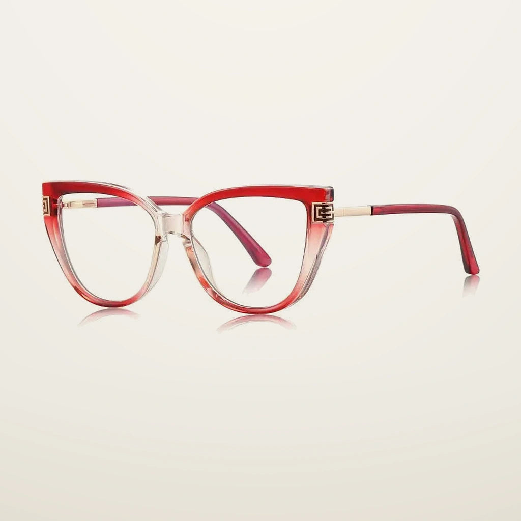 Gatenac Women&