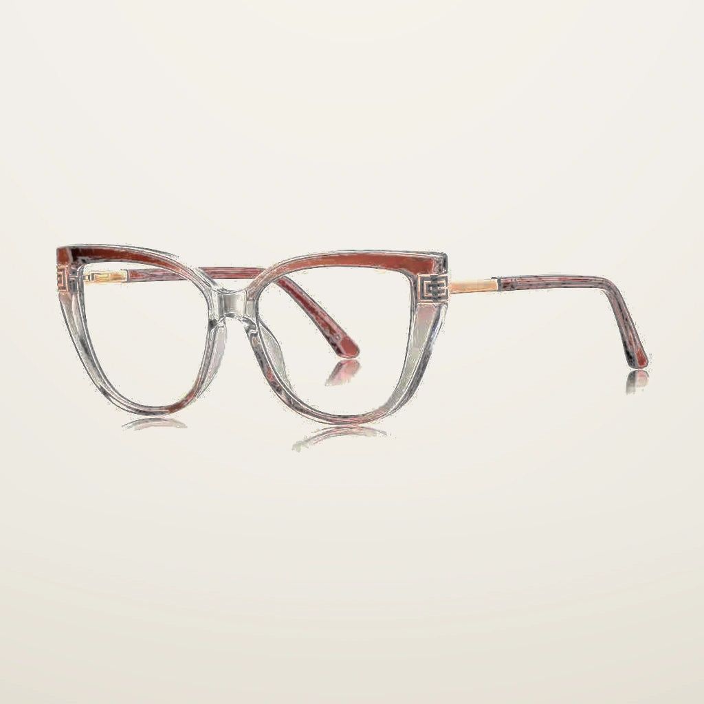 Gatenac Women&