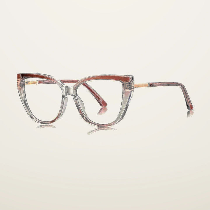 Gatenac Women&
