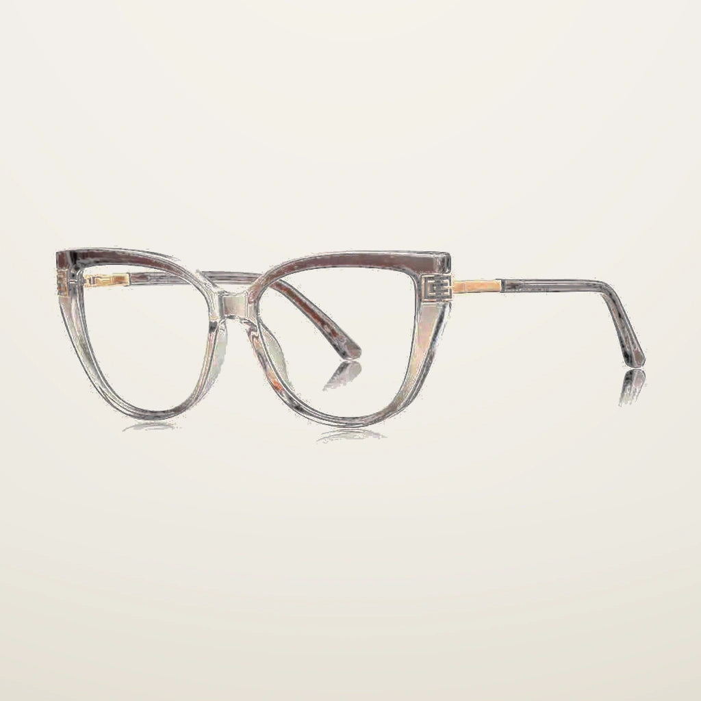 Gatenac Women&