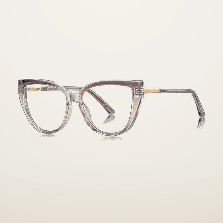 Gatenac Women&