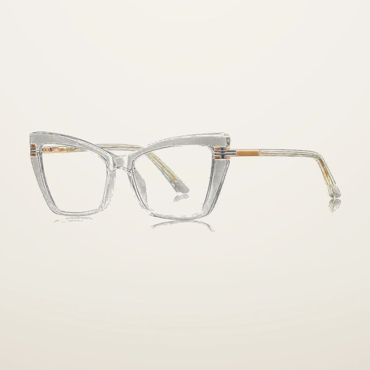 Gatenac Women&