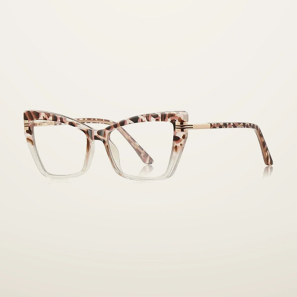 Gatenac Women&