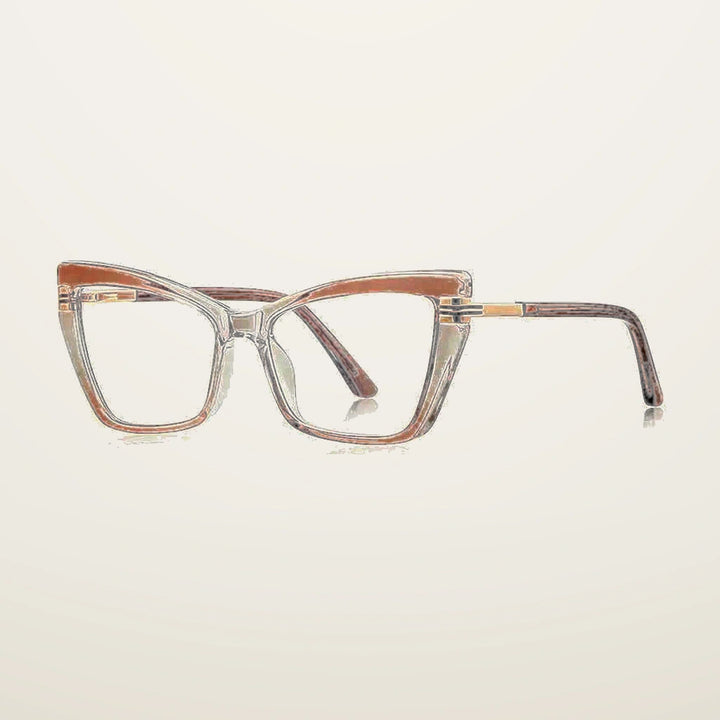 Gatenac Women&