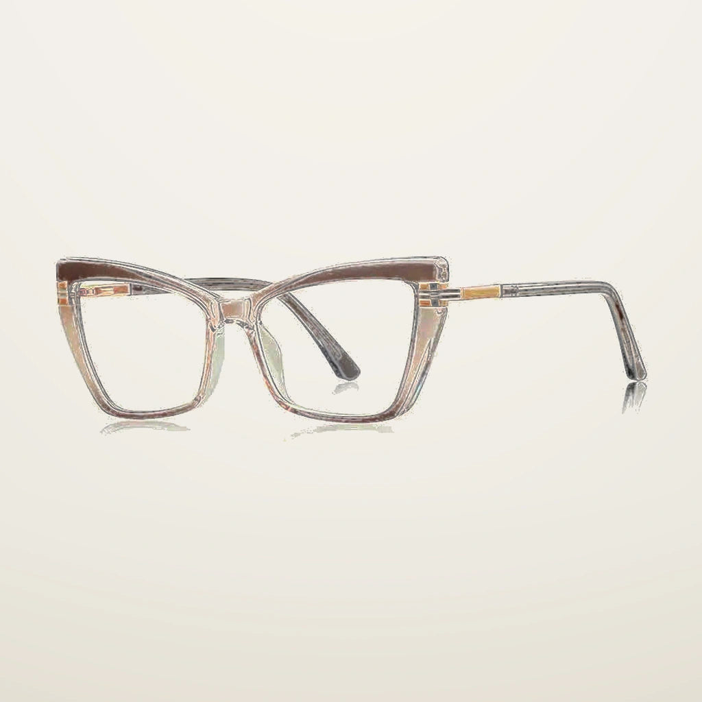 Gatenac Women&