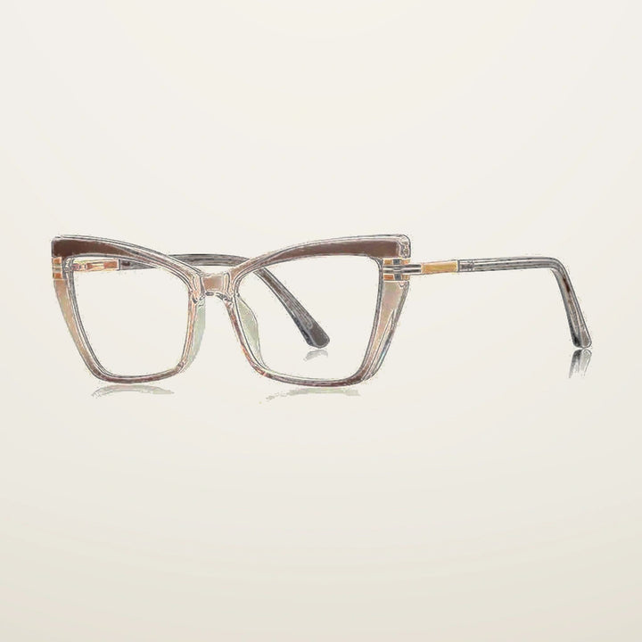 Gatenac Women&