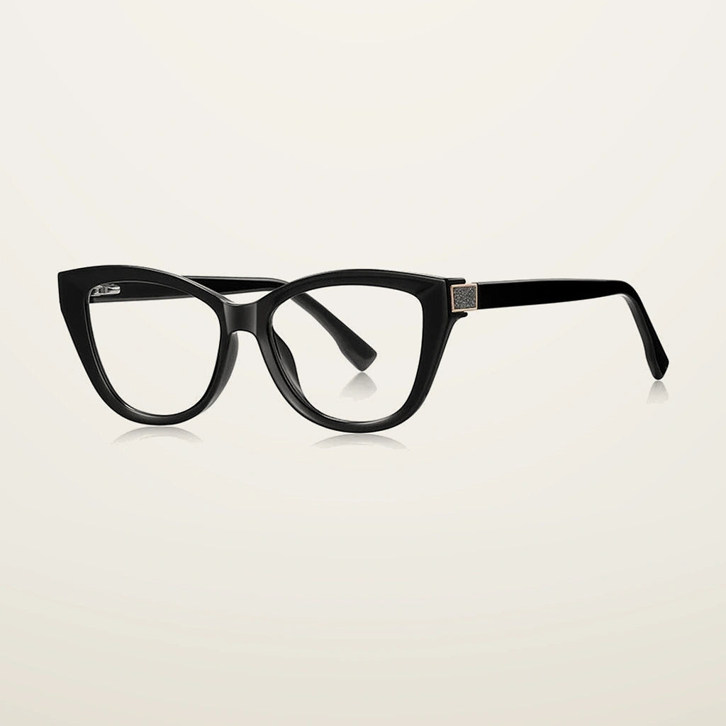 Gatenac Women&