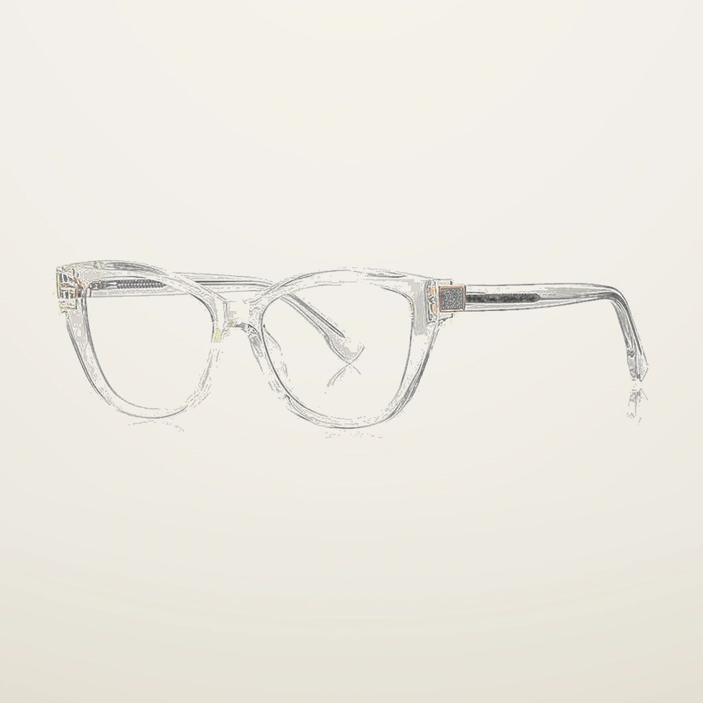 Gatenac Women&