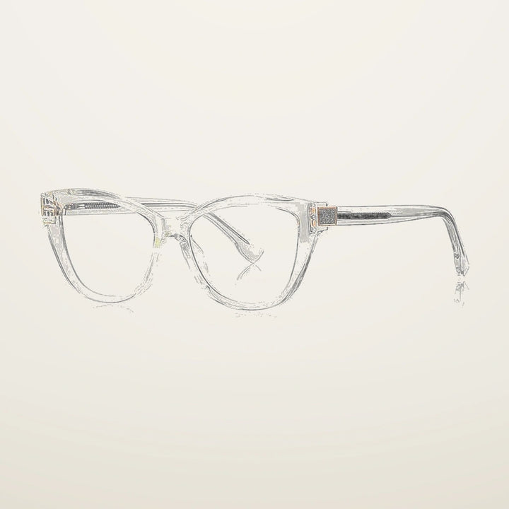 Gatenac Women&