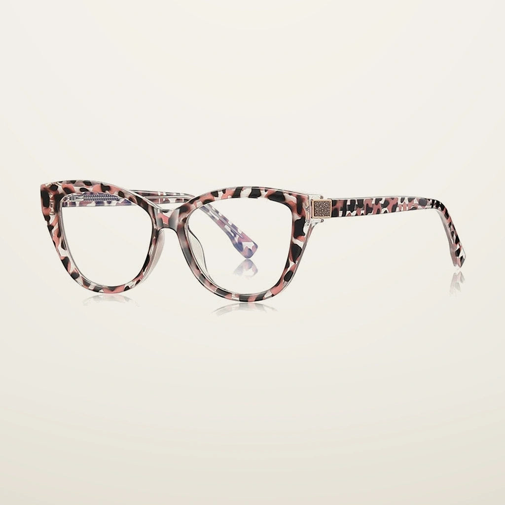 Gatenac Women&