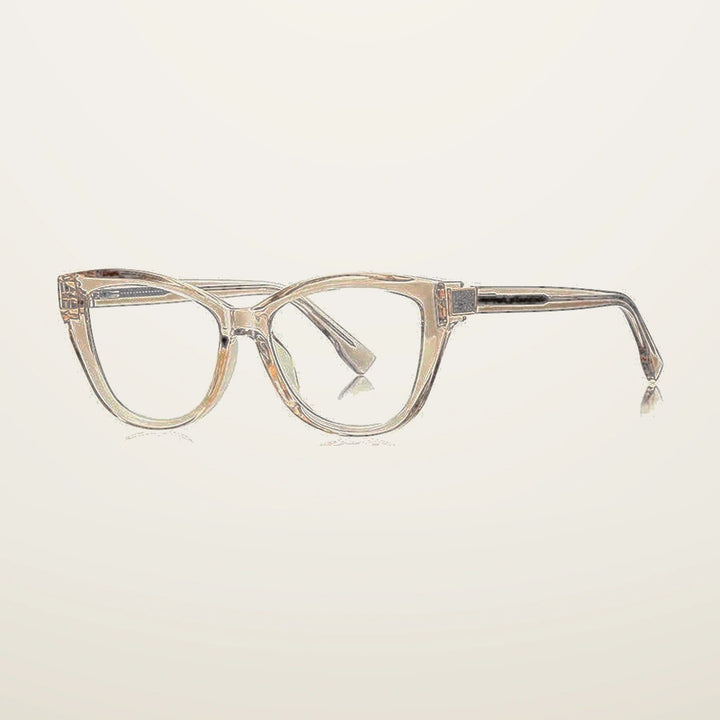 Gatenac Women&