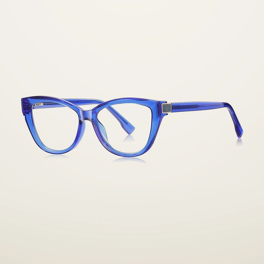 Gatenac Women&
