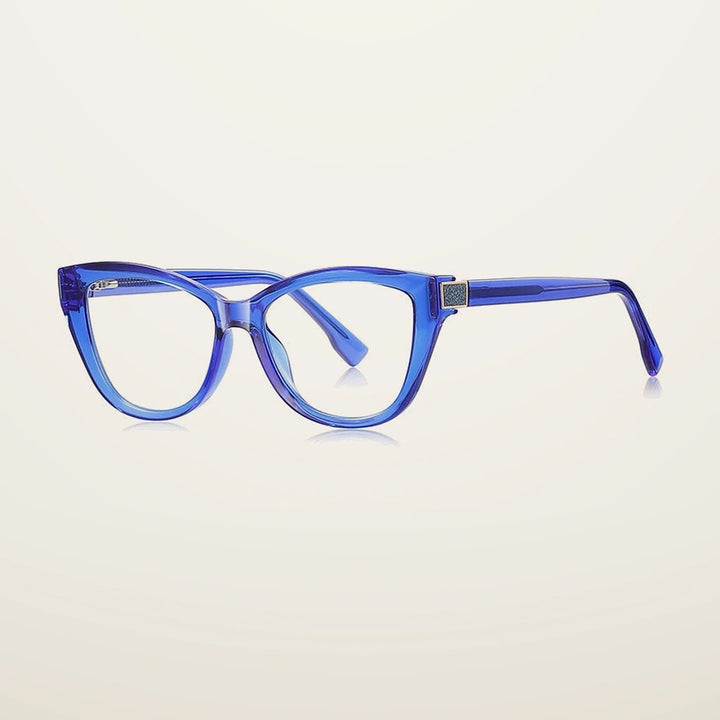 Gatenac Women&