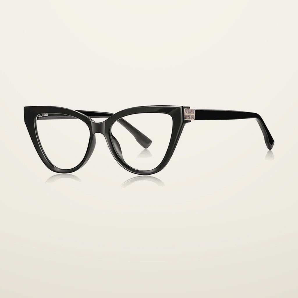 Gatenac Women&
