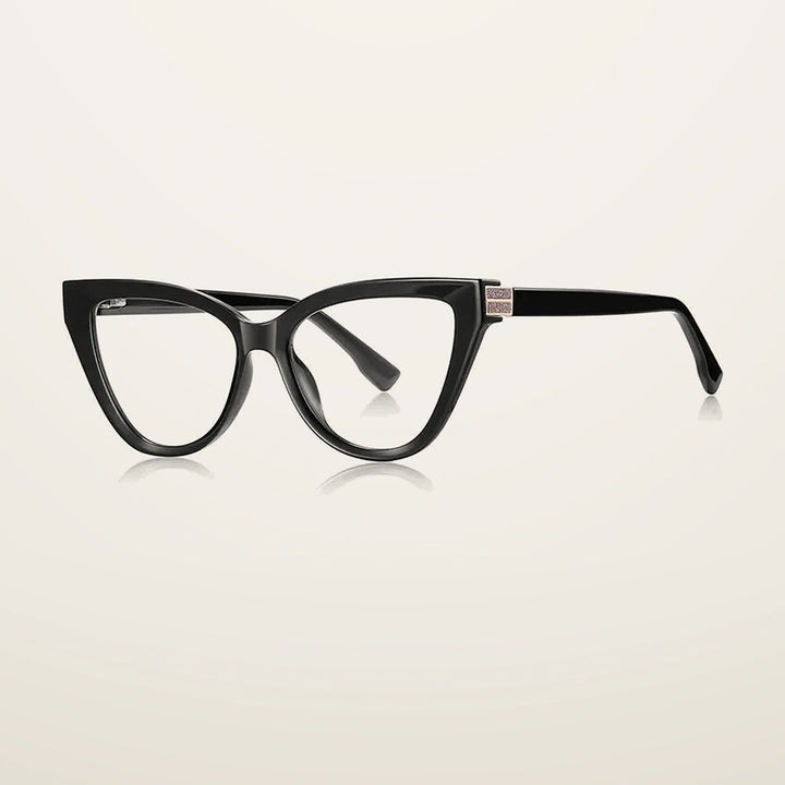 Gatenac Women&