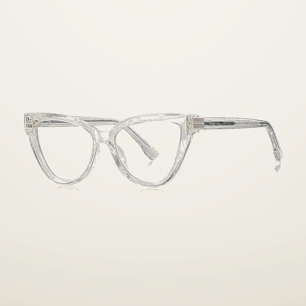 Gatenac Women&