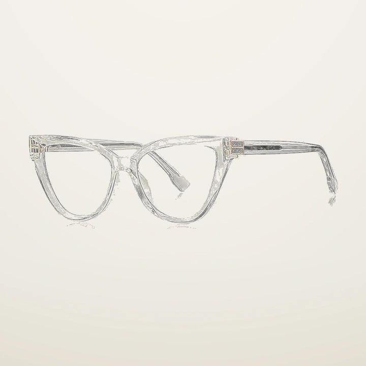 Gatenac Women&