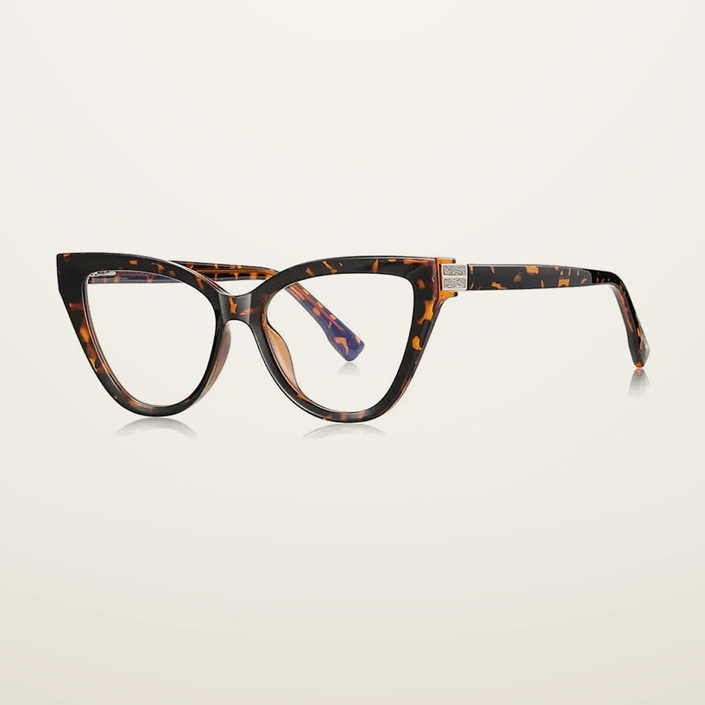 Gatenac Women&