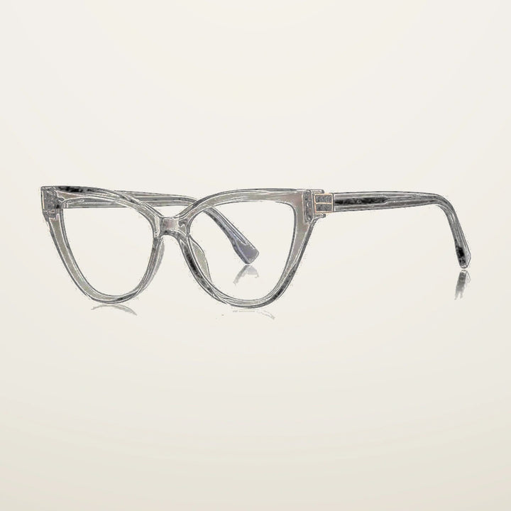Gatenac Women&