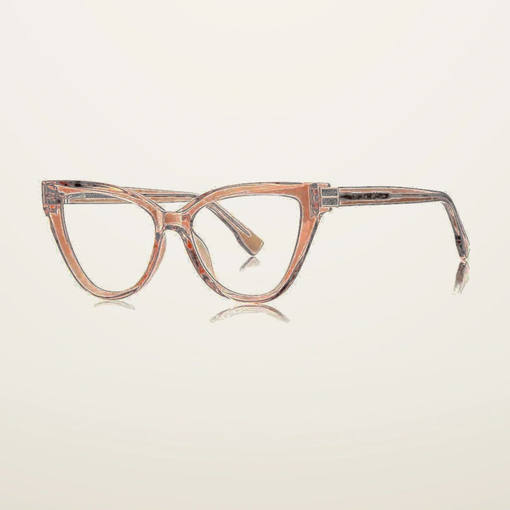 Gatenac Women&