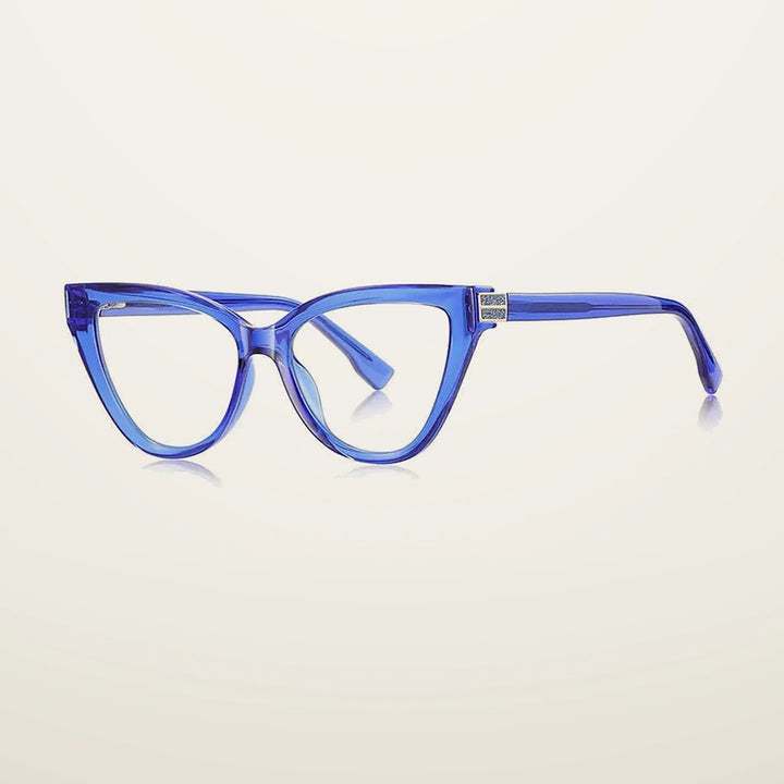 Gatenac Women&