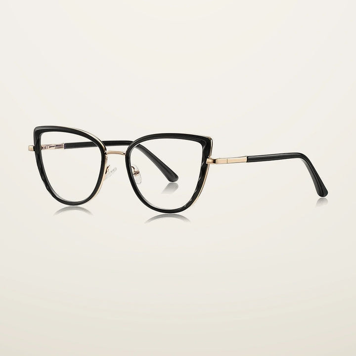 Gatenac Women&