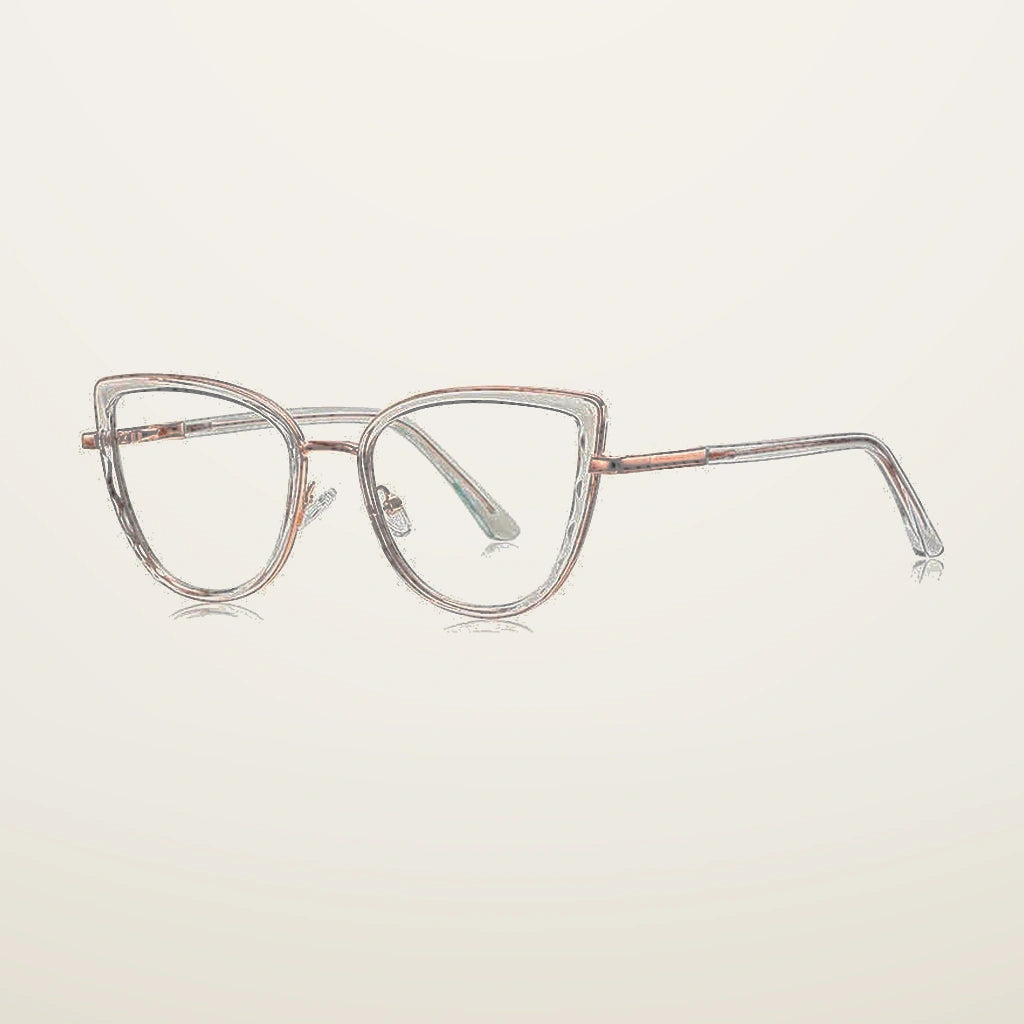 Gatenac Women&