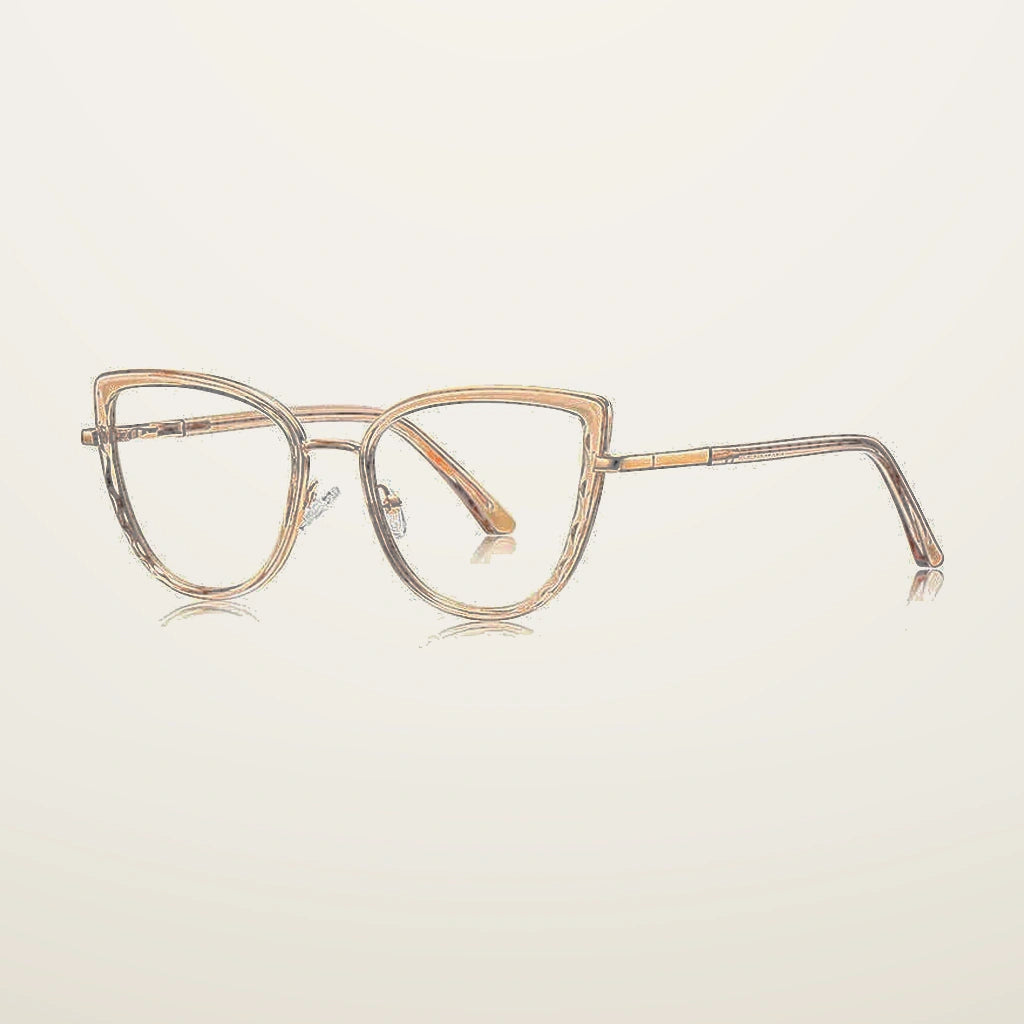 Gatenac Women&