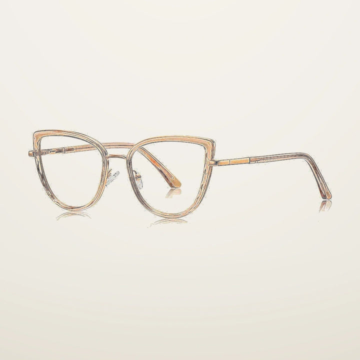 Gatenac Women&