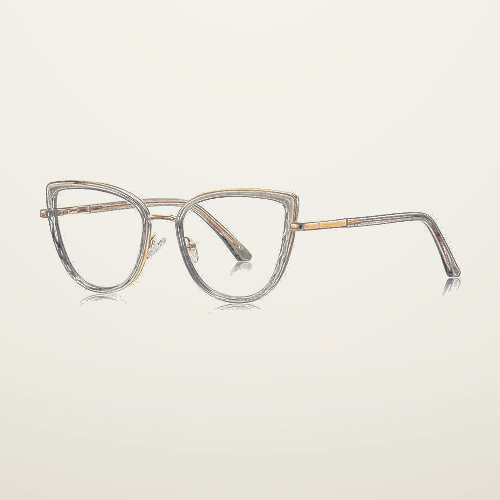 Gatenac Women&