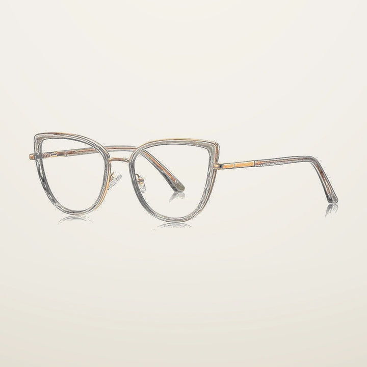 Gatenac Women&