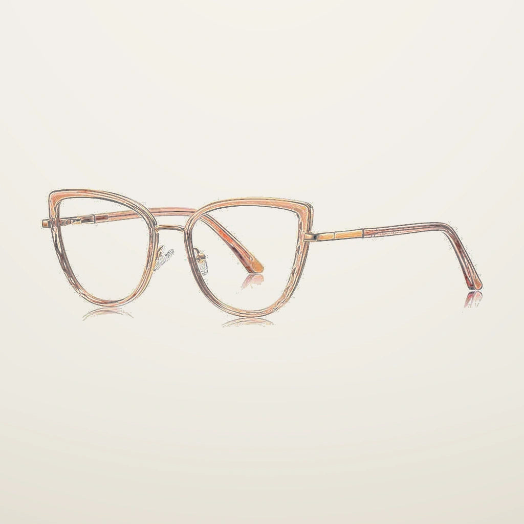 Gatenac Women&