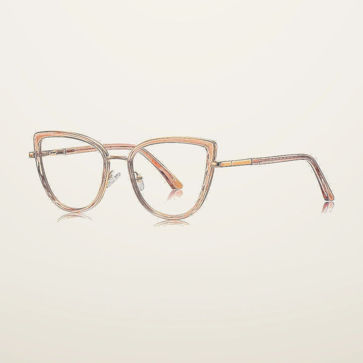 Gatenac Women&