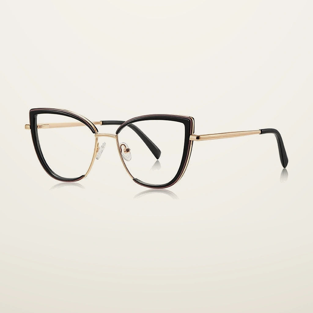 Gatenac Women&