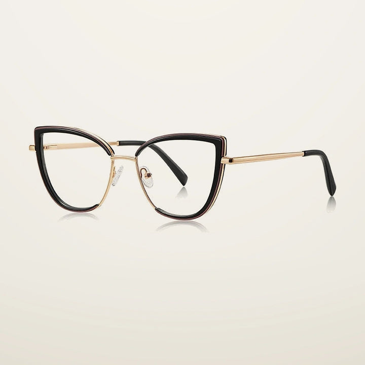 Gatenac Women&