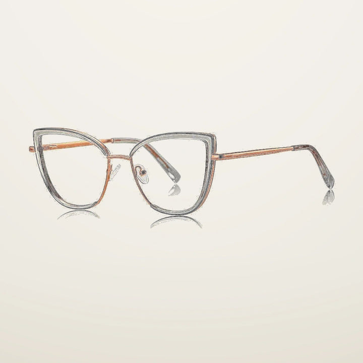 Gatenac Women&