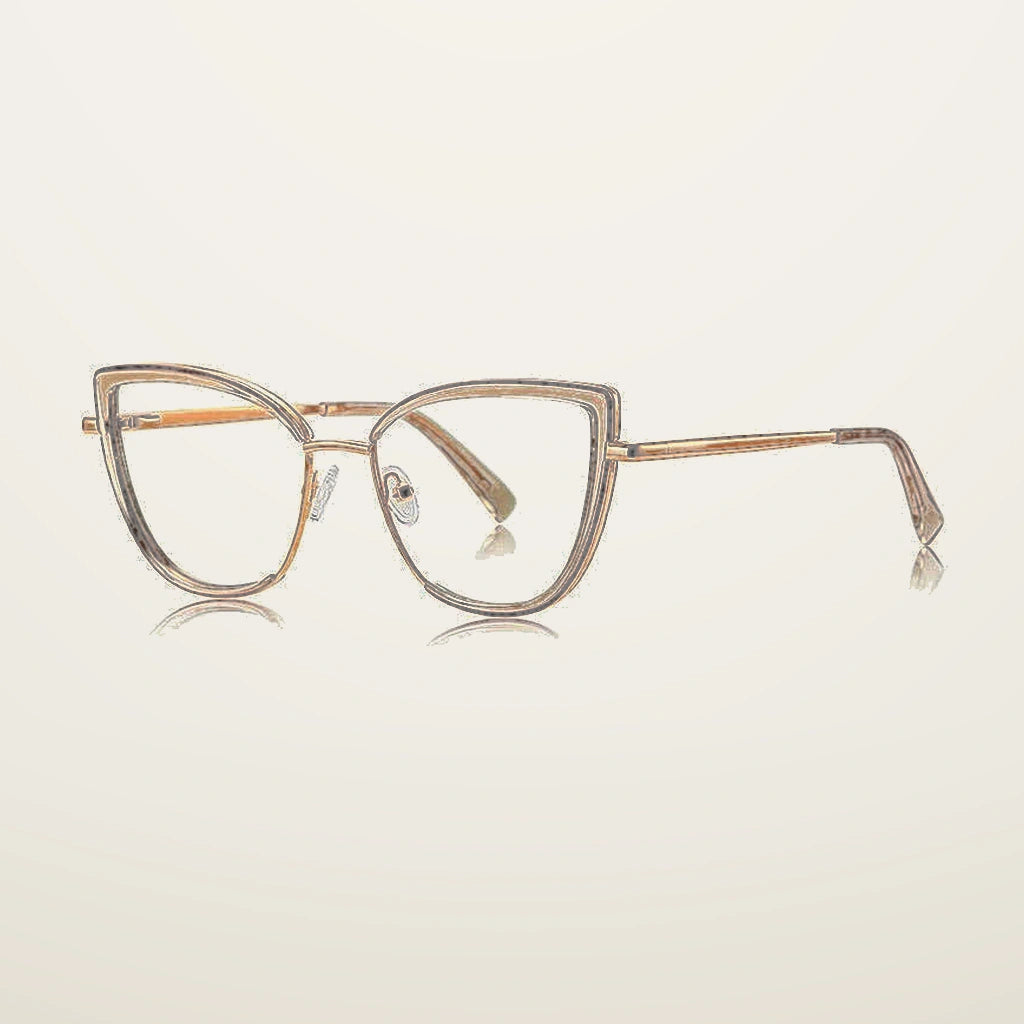 Gatenac Women&