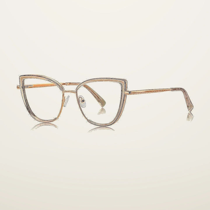 Gatenac Women&