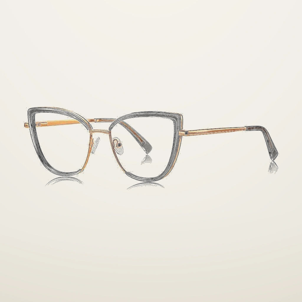 Gatenac Women&