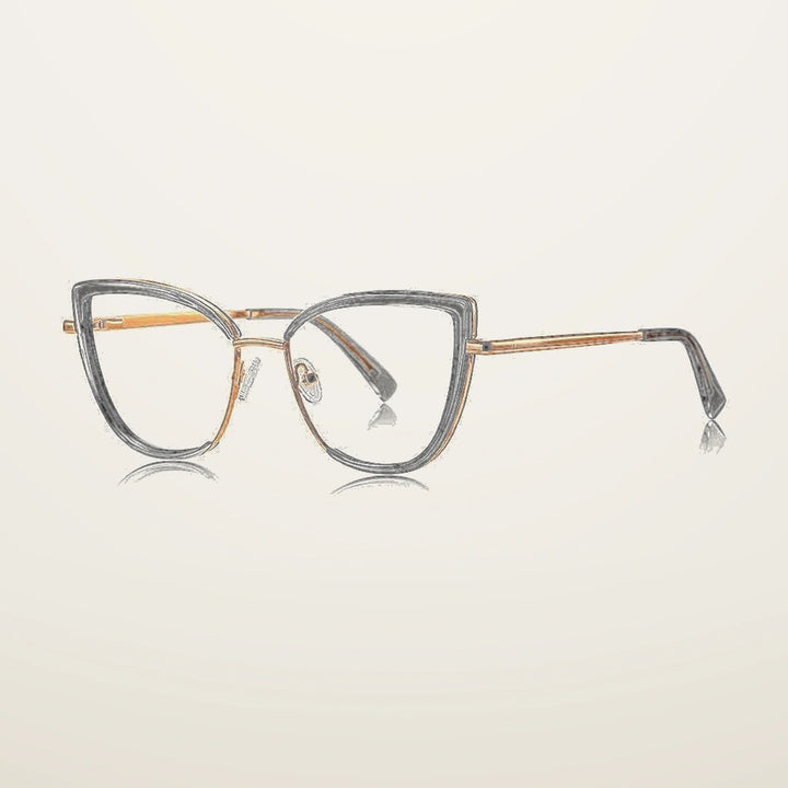 Gatenac Women&